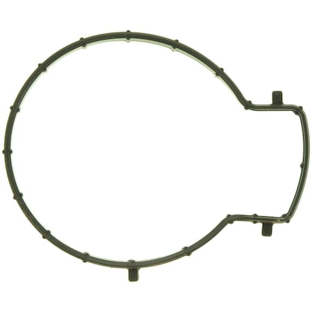 Mahle Fuel Injection Throttle Body Mounting Gasket G31856